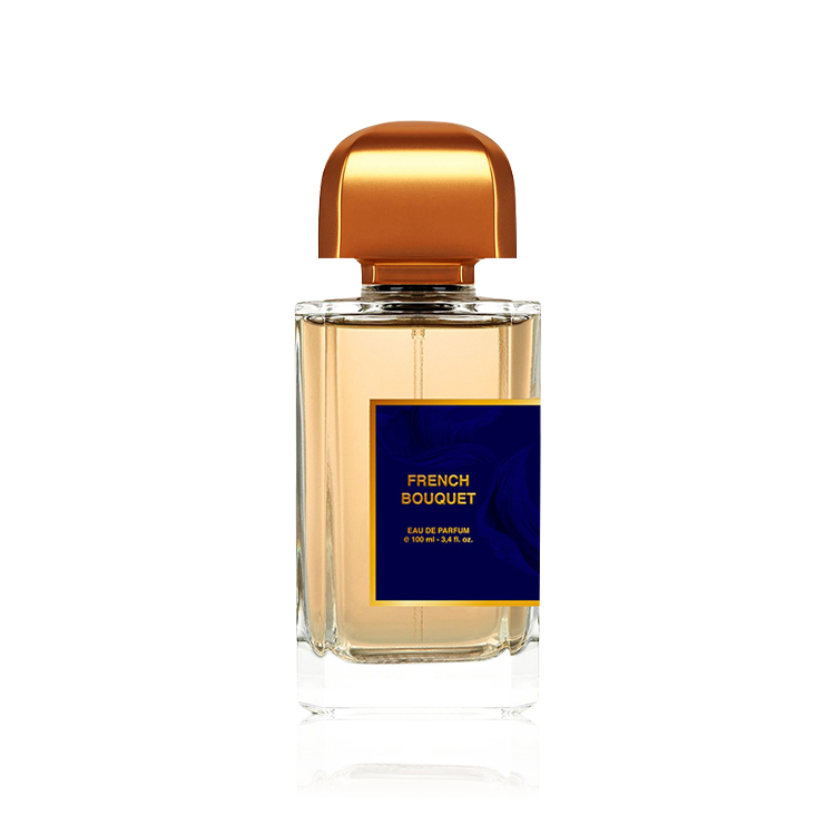 BDK French Bouquet Eau de Parfum