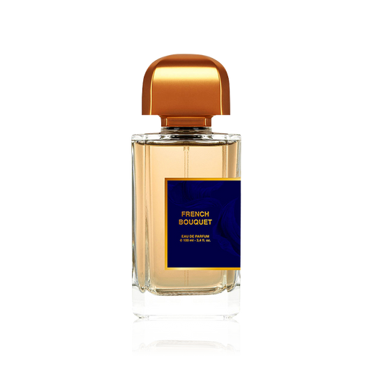 BDK French Bouquet Eau de Parfum