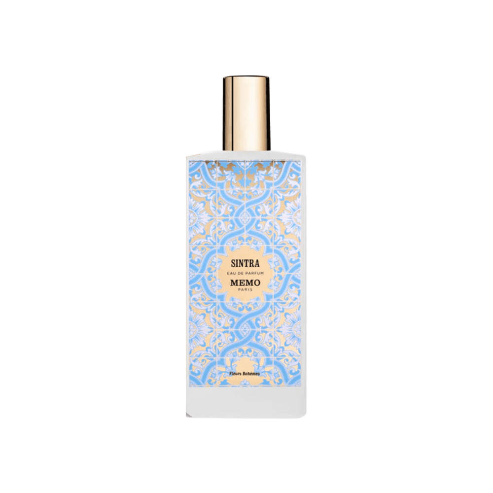 Memo Paris Sintra Eau de Parfum