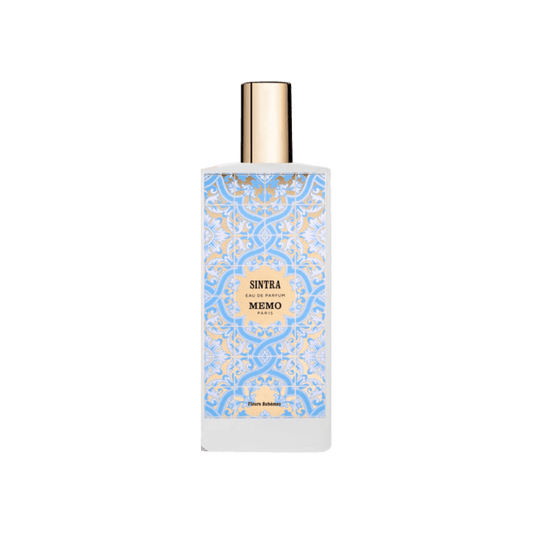 Memo Paris Sintra Eau de Parfum