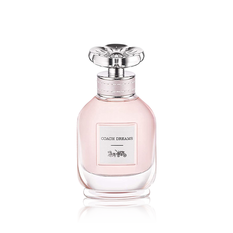 Coach Dreams Eau de Parfum