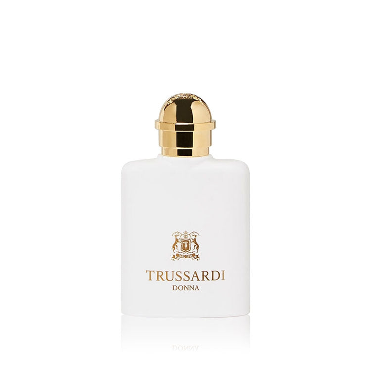 Trussardi Donna