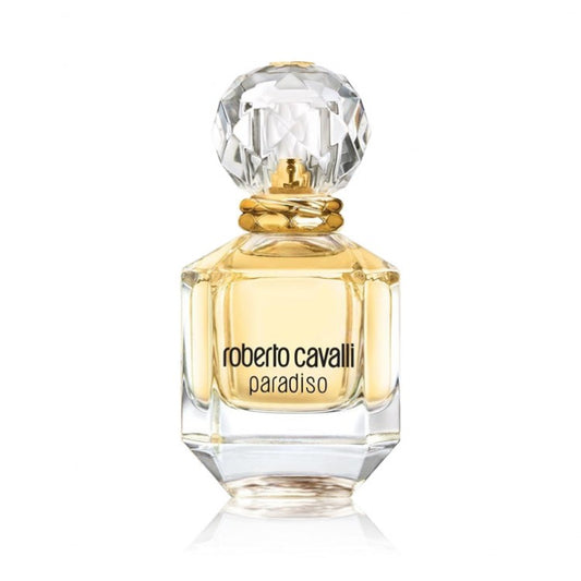 Paradiso Eau de Parfum