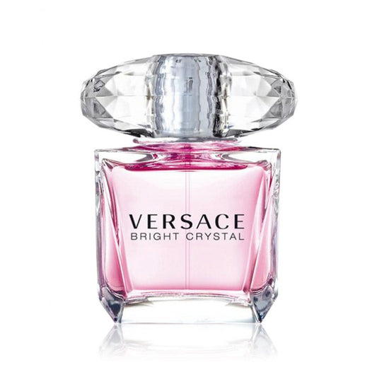 Versace Bright Crystal Eau de Toilette