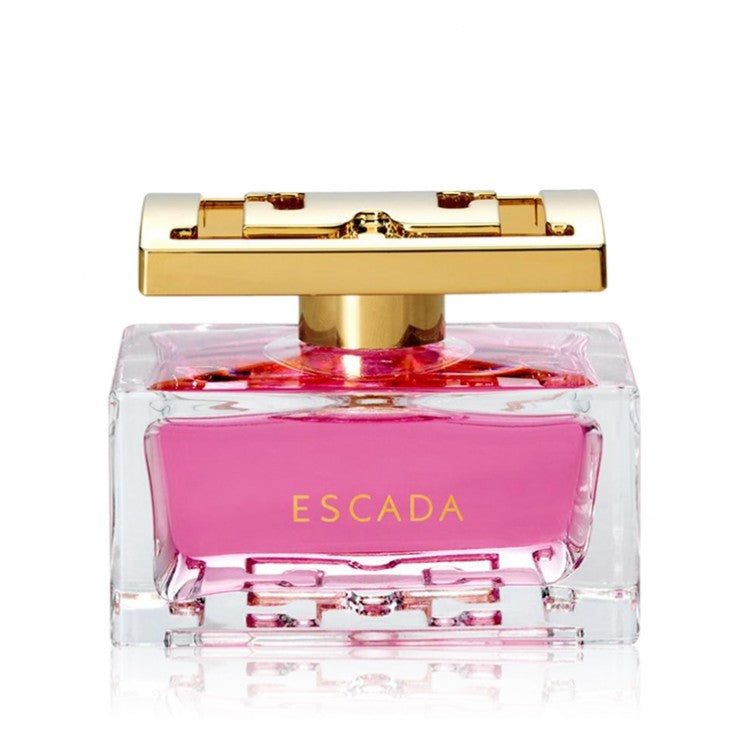 Especially Escada