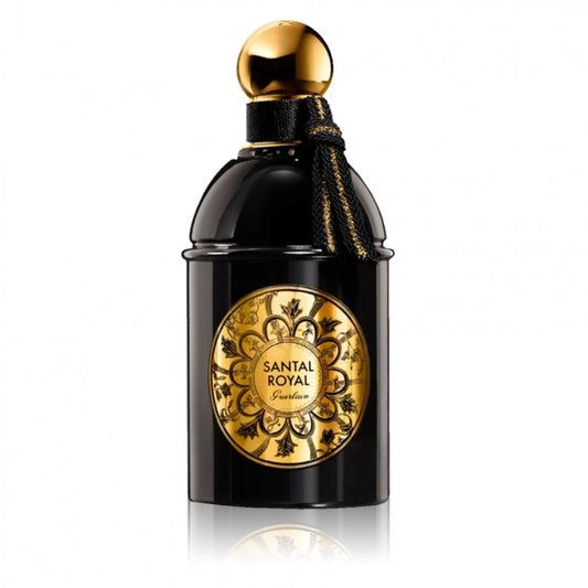 Santal Royal Guerlain