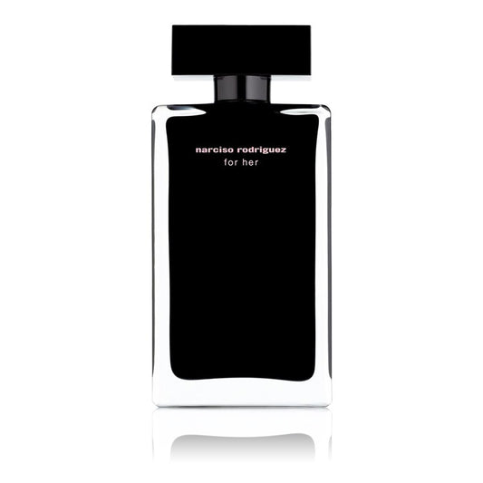 Narciso Rodriguez For Her Eau de Toilette