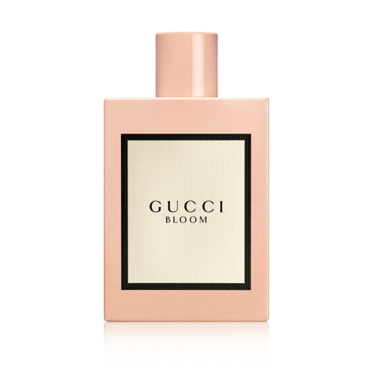 Gucci Bloom Eau de Parfum