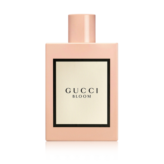 Gucci Bloom Eau de Parfum