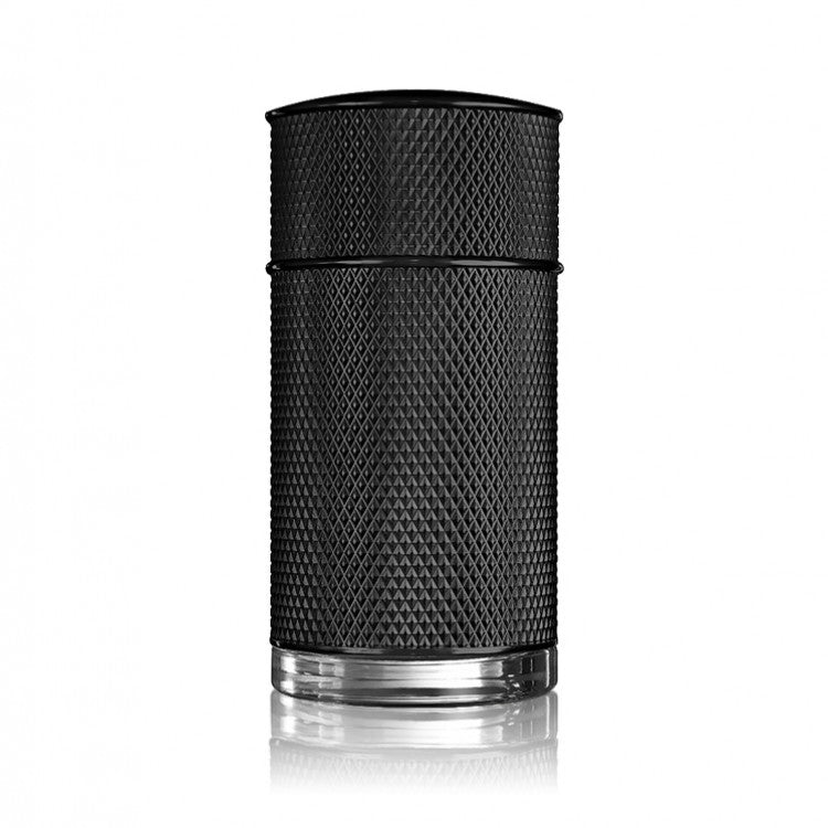 Dunhill Icon Elite Eau de Parfum