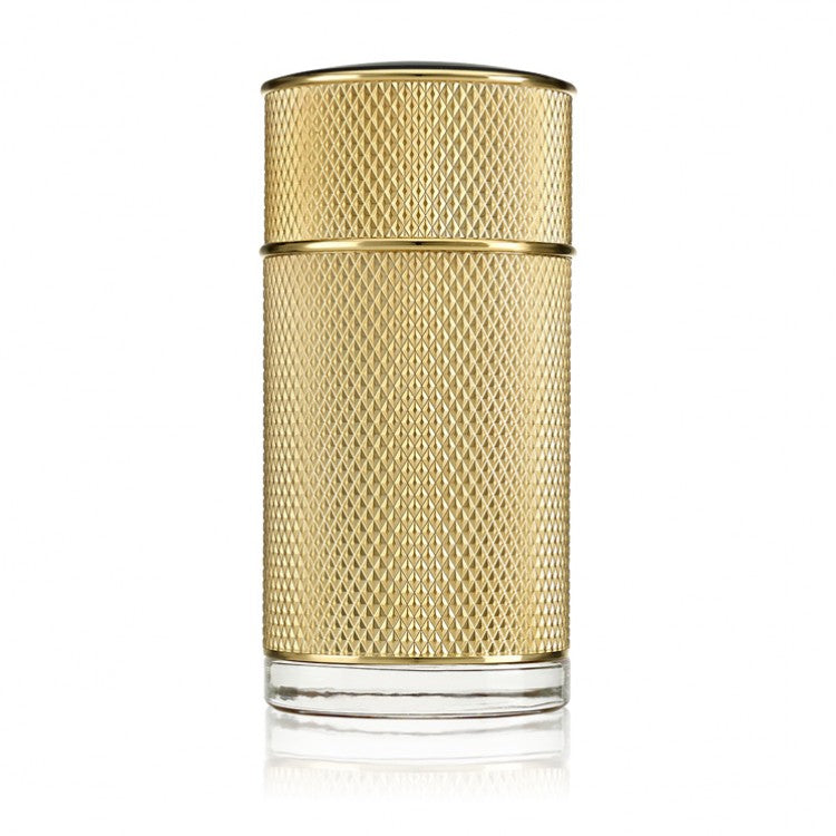 Dunhill Icon Absolute Eau de Parfum