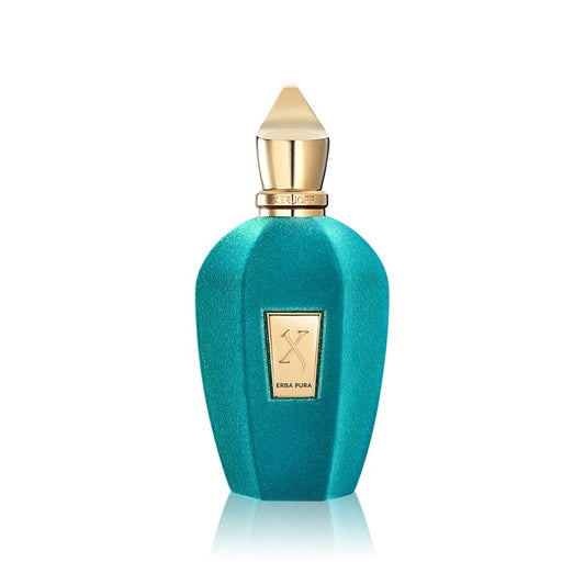 Xerjoff Erba Pura Eau de Parfum