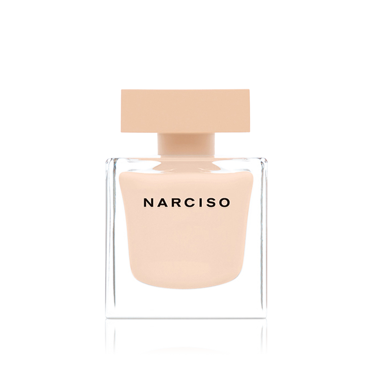 Narciso Poudree Eau de Parfum