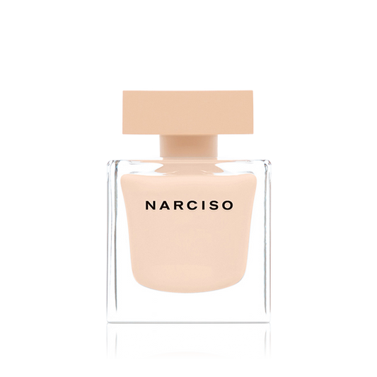 Narciso Poudree Eau de Parfum