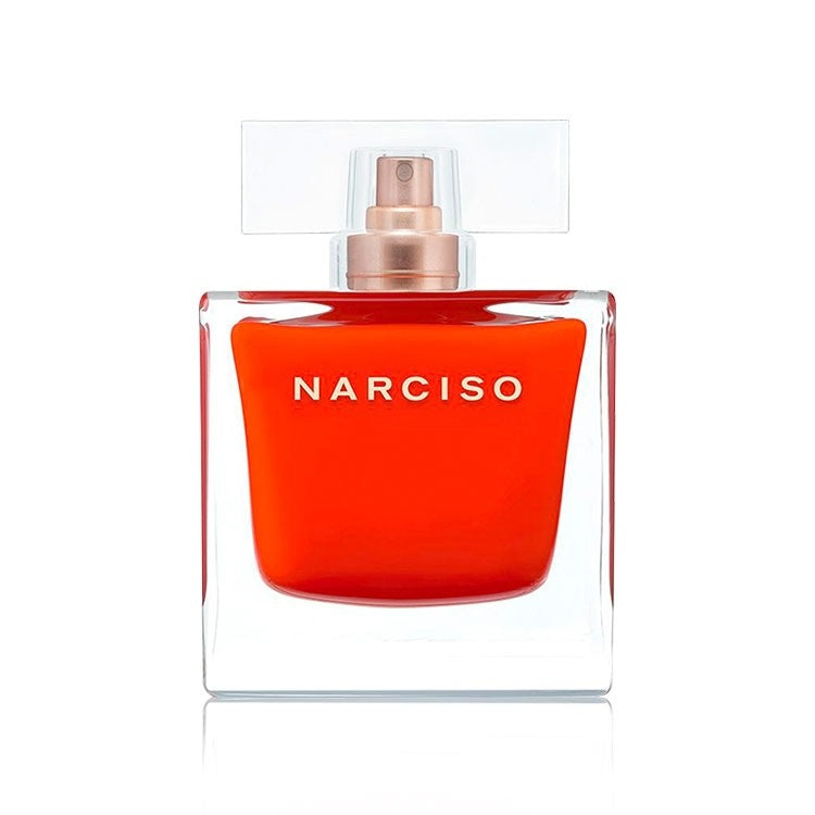 Narciso Rodriguez Rouge Eau de Parfum