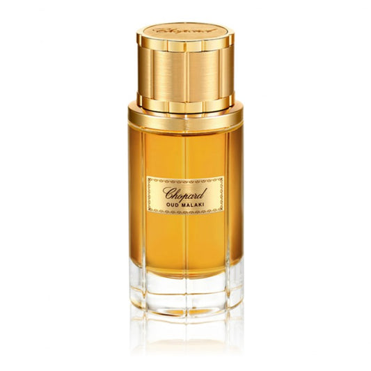 Chopard Oud Malak