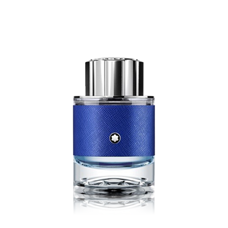 Explorer Ultra Blue Eau de Parfum