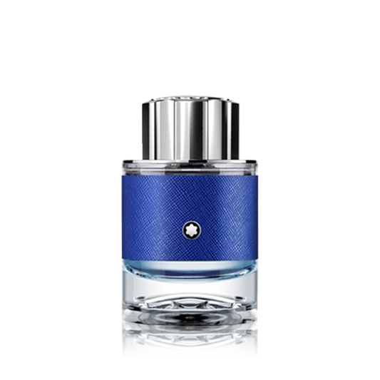 Explorer Ultra Blue Eau de Parfum