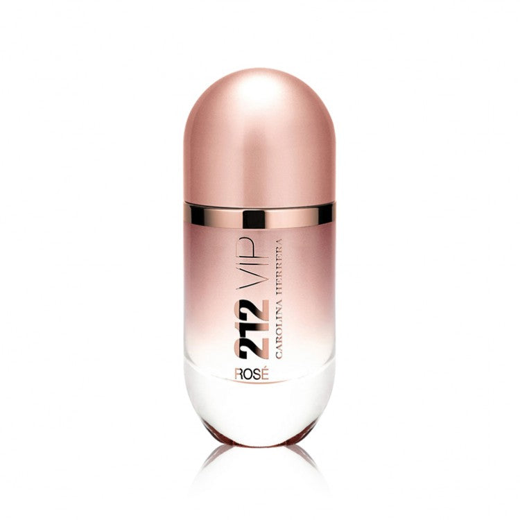 212 Vip Rose Eau de Parfum