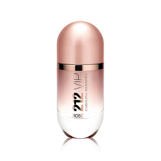 212 Vip Rose Eau de Parfum