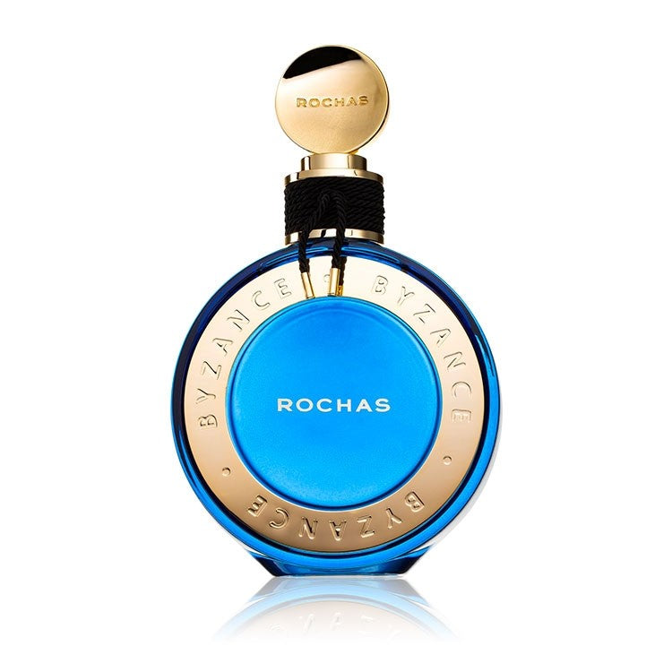 Rochas Byzance Eau de Parfum