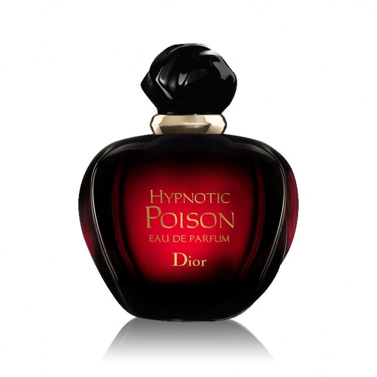 Dior Hypnotic Poison Eau de Parfum