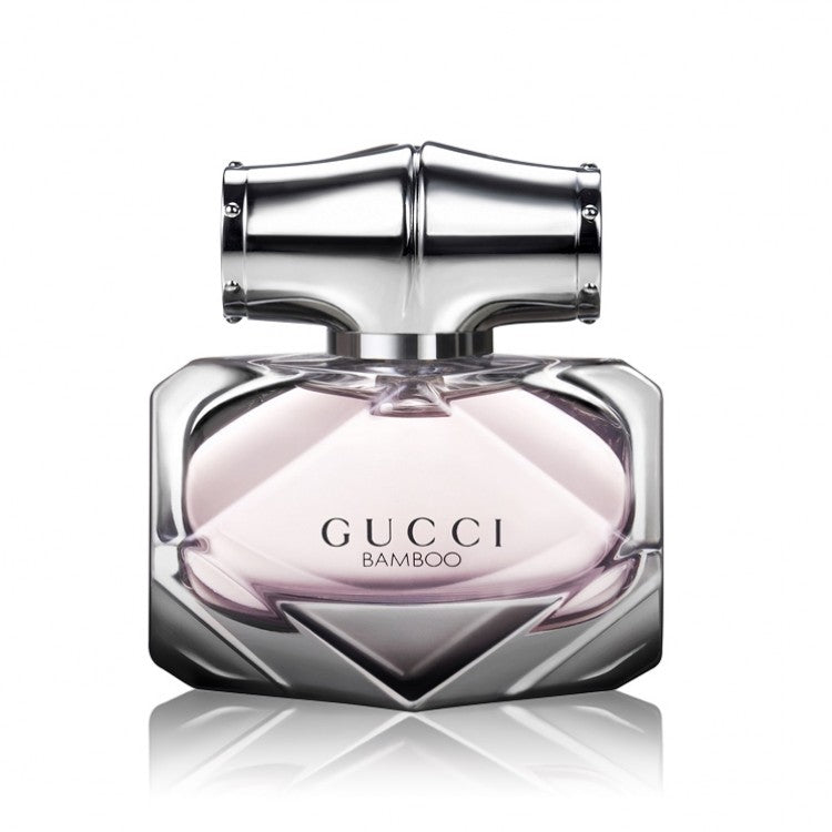 Gucci Bamboo Eau de Parfum