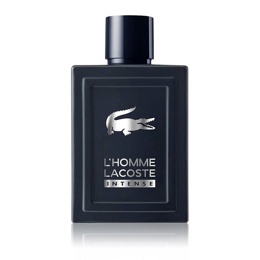 Lacoste L'homme Lacoste Intense