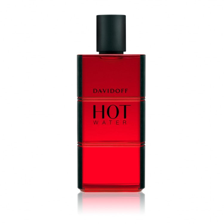 Davidoff Hot Water