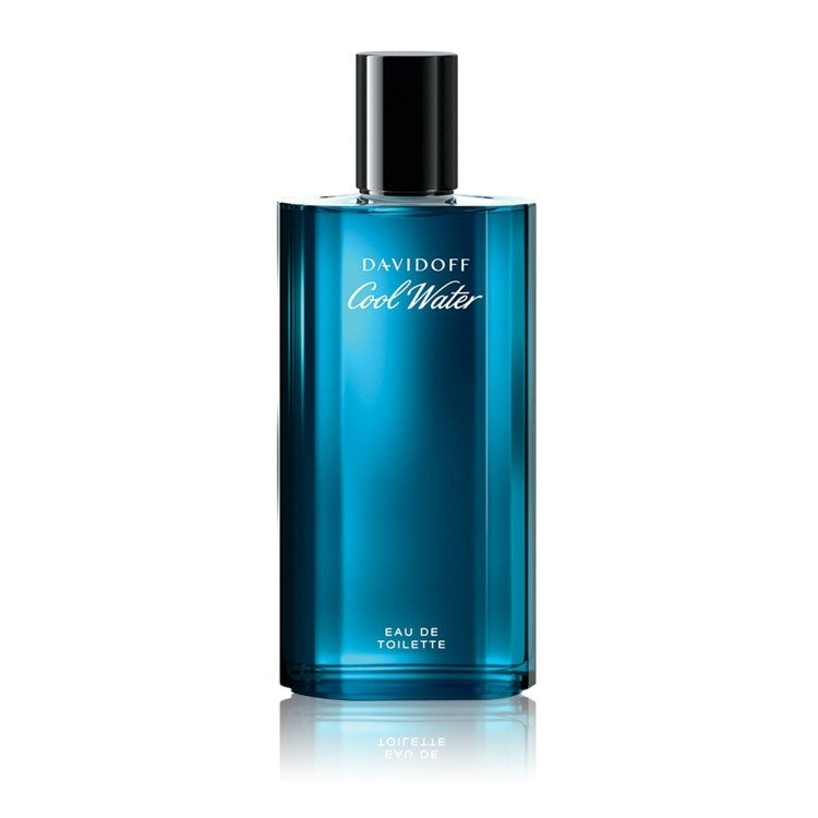 Davidoff Cool Water