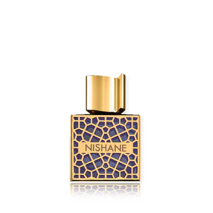 Nishane Mana Extrait de Parfum