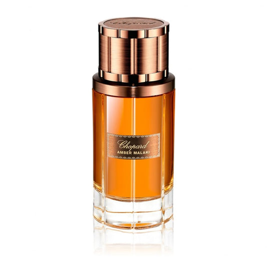 Chopard Amber Malaki