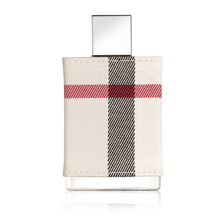 Burberry London For Women