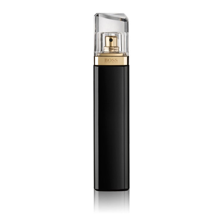 Hugo Boss Nuit Pour Femme