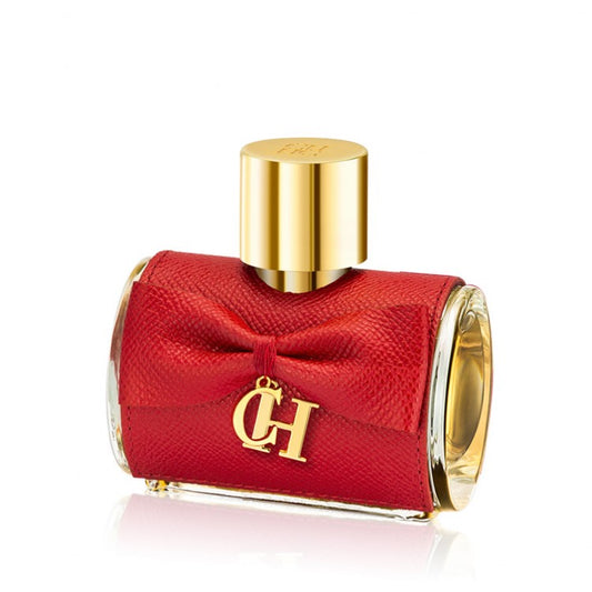 Carolina Herrera CH Privee Women