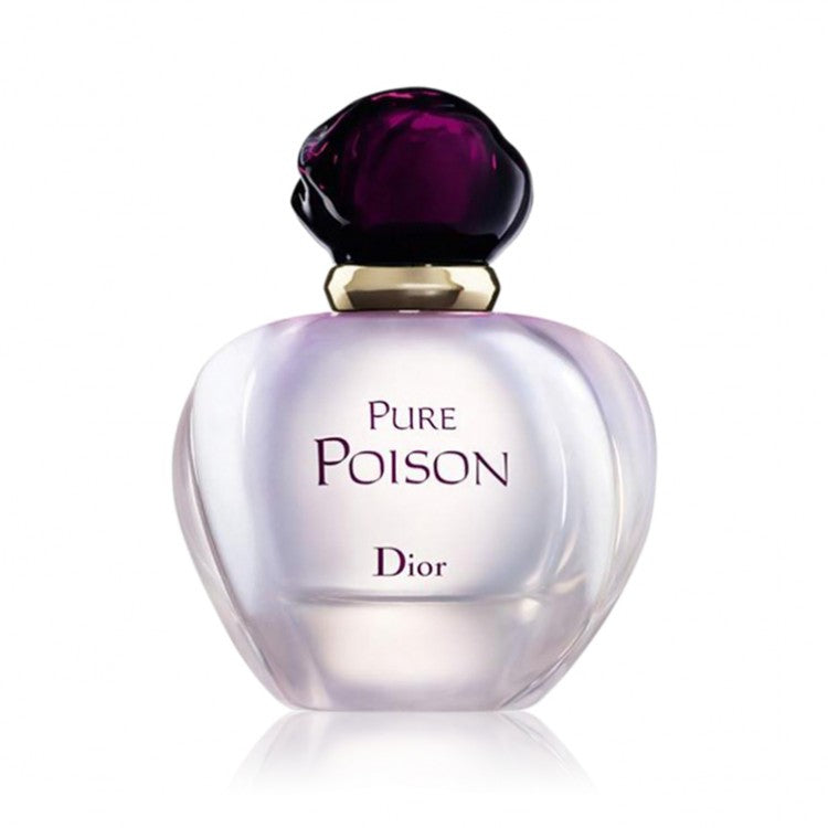 Dior Pure Poison