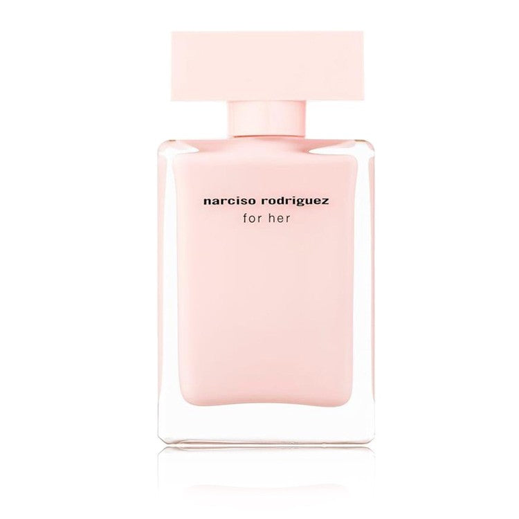 Narciso Rodriguez For Her Eau de Parfum