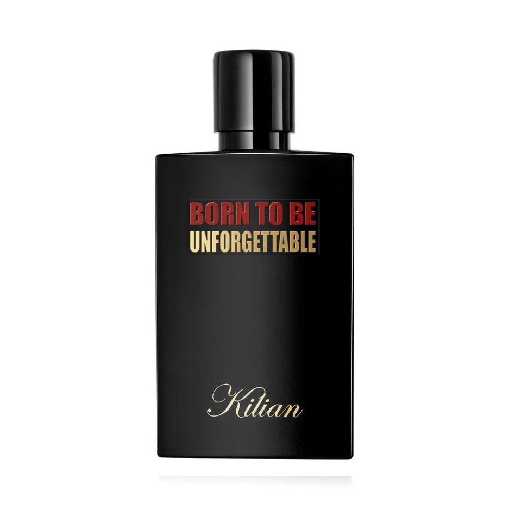 Born to be Unforgettable Eau de Parfum