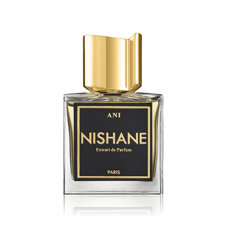 Ani Extrait de Parfum