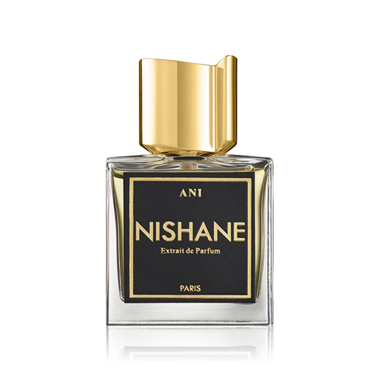 Ani Extrait de Parfum