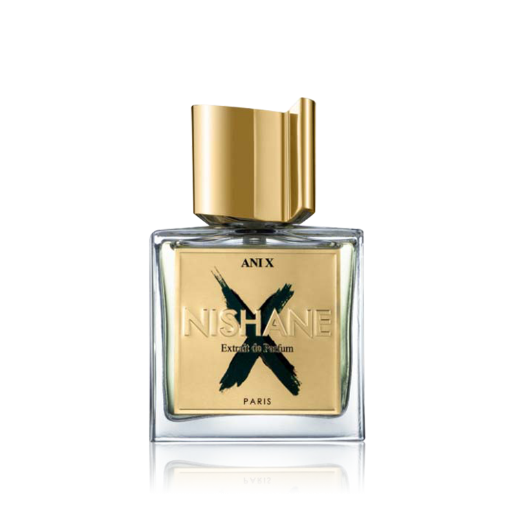 Ani X Extrait de Parfum