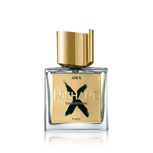 Ani X Extrait de Parfum