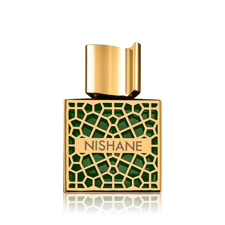 Shem Extrait de Parfum