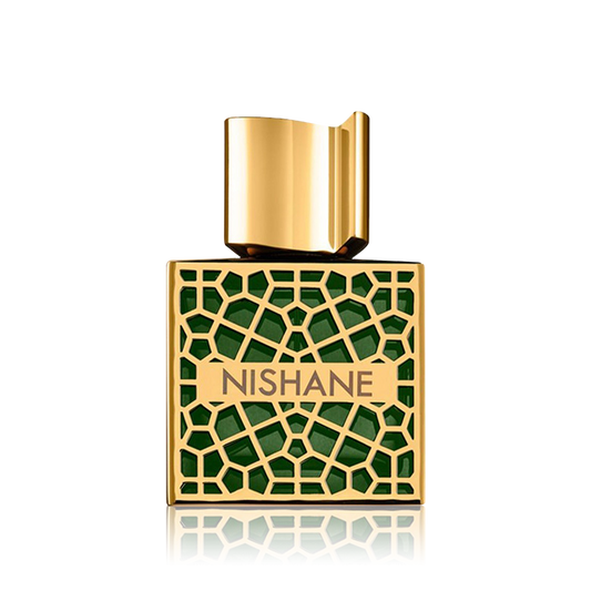 Shem Extrait de Parfum