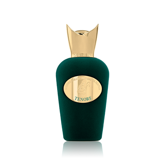 Tenore Eau de Parfum