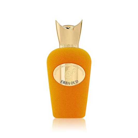 Erba Oud Eau de Parfum