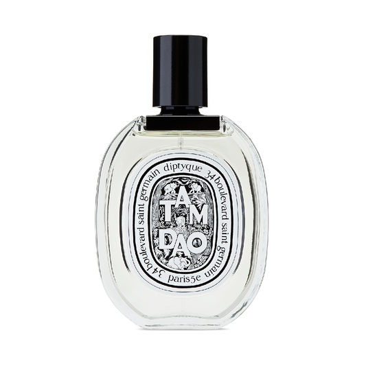 Tam Dao Eau de Toilette