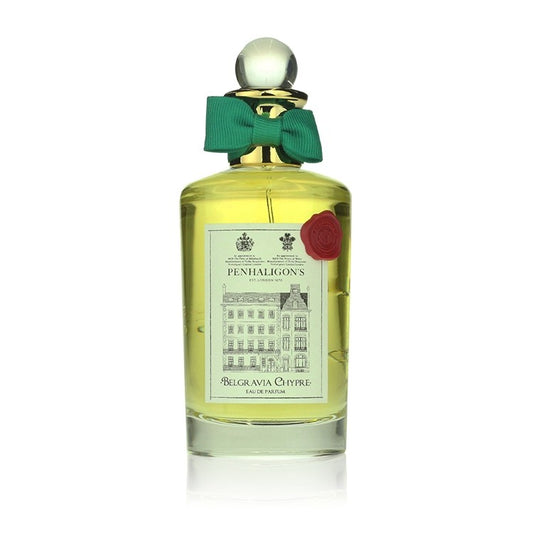 Belgravia Chypre Eau de Parfum