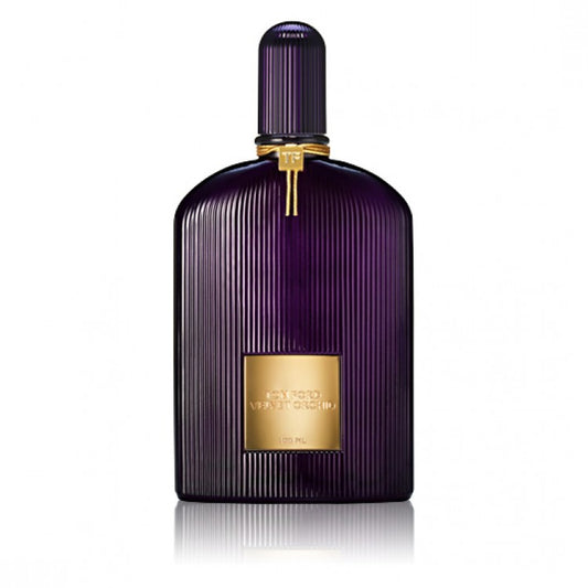 Tom Ford Velvet Orchid