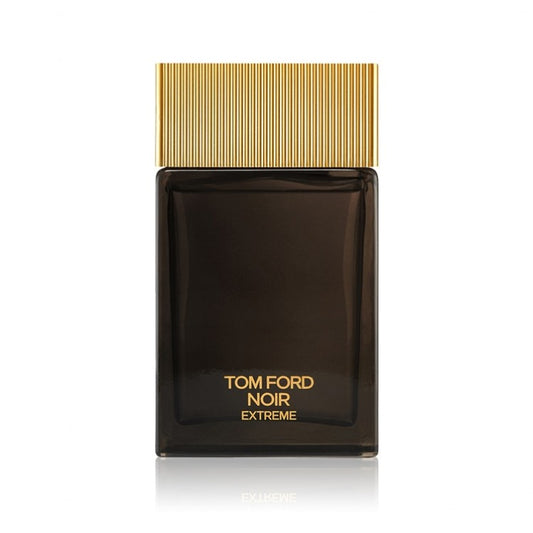 Tom Ford Noir Extreme